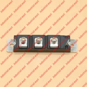 New For FANUC SCE150FA160 Module FREE SHIPPING - Picture 1 of 5