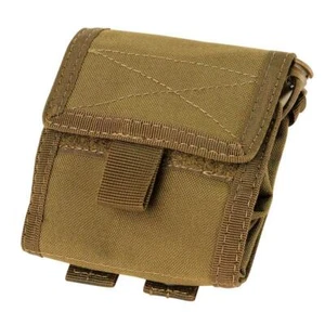 Condor Outdoor - Roll-Up Utility Pouch - Picture 1 of 5