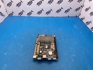 Advantech PCA-6773 REV A1 Industrial Motherboard - Picture 1 of 5