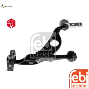 CONTROLTRAILING ARM WHEEL SUSPENSION 48128 FOR MAZDA L8-DE/L813 1.8LR2AA 2.2L 6 - Picture 1 of 9