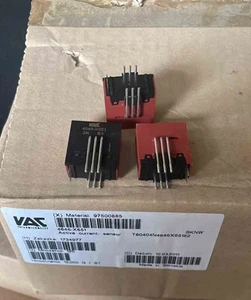 T60404-N4646-X651 5V 25A Sensor - Bild 1 von 2