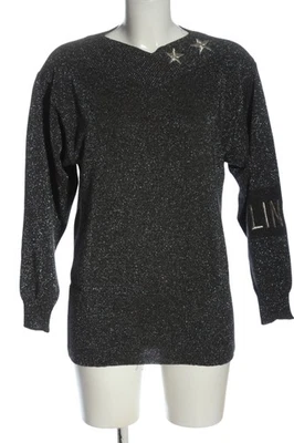 ATTENZIONE BY CARLO COLUCCI Jersey de punto Mujeres Jersey Talla EU 36 - Imagen 1 de 4