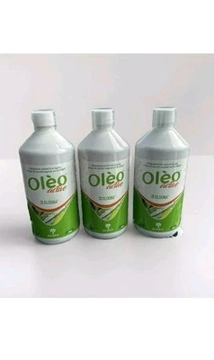 Oleo Active Etna Wellness Integratore sgonfia pancia