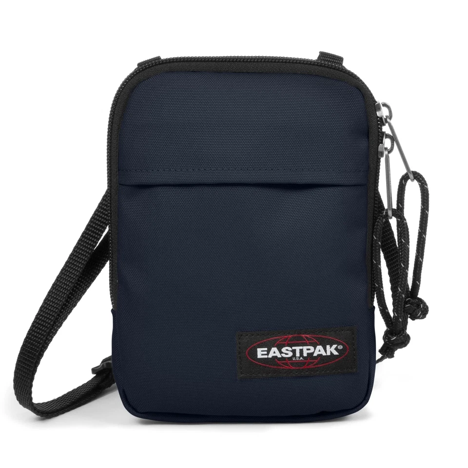 Bandolera EASTPAK Unisex Ultra Marina Foto 1 de 4