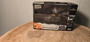 UNIMAX 85311 Forces of Valor Panzer U.S. M3 Lee 1:72 OVP S050-21 - Bild 1 von 6