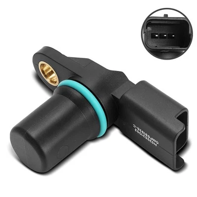 Датчик положения распределительного вала двигателя для Nissan Urvan Almera Renault Euro Clio Megane - Изображение 1 из 4