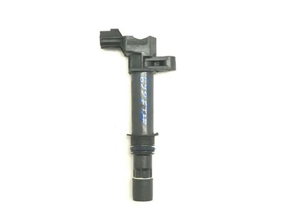 Ignition Coil 4.7L 56028138AF Fits 2007 Chrysler Aspen 14007 - Image 1 of 4