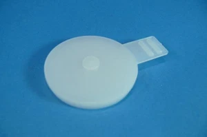 Lid for Glass Washing Tank BMW E3 E9 E10 E12 E21 E23 E24 E26 E28 E30 - Picture 1 of 4