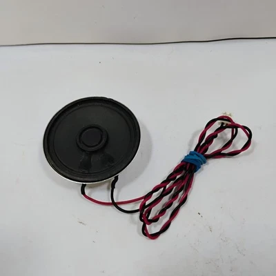 HP Prodesk 400 405 G1 MT Desktop Front Panel Bezel Speaker 724103-001 P1-724094 - Image 1 of 3