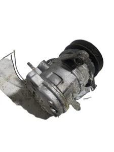 Compresor de CA con CA trasero compatible con 06-07 COMMANDER 1327262 - Imagen 1 de 10