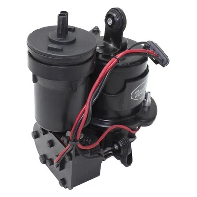 Westar CD-7717 Air Suspension - Image 1 of 4