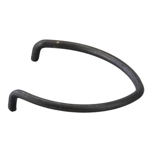 Ganasce freno pastiglie freno morsetto molla Hercules Prima M MX Saxonette Spartamet - Foto 1 di 4