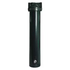 Arrow Pneumatics D12-04Xxl Desiccant Dryer, 1 Gal.