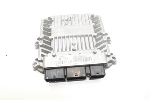 Centralina centralina centralina centralina motore PEUGEOT 407 SW 6E 9655534080 2008 - Foto 1 di 4