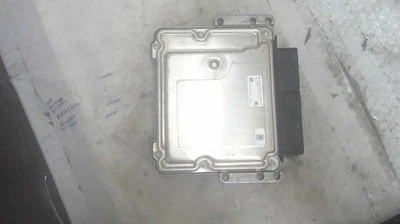 Engine ECM Control Module Fits 2015 15 KIA K900 39110-3FKN5 391103FKN5 - Image 1 of 4