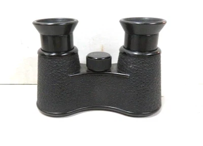 Opera Glasses Carl Zeiss Galan Germany Vintage - Image 1 of 4