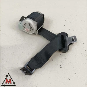 Cintura di sicurezza posteriore destra per Mazda 2 Mk2 2007-2014 usata (88793) - Picture 1 of 7