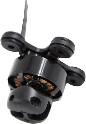 Motor y tornillos Parrot DISCO  Foto 1 de 2