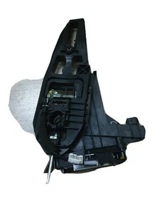 Door Mechanism Ford Galaxy Rear Driverside 2016 - Picture 1 of 4