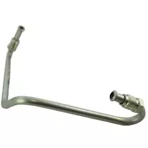 Land Rover Defender Discovery Range Power Steering Pipe RTC4401 New - Picture 1 of 2