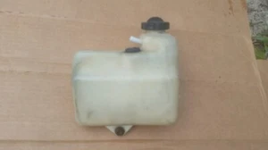 1983 Honda Goldwing GL1100 -Coolant Overflow Reservoir - Picture 1 of 6