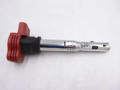 APR MS100208 Ignition Coil for 2006-2008 Audi A3 - Image 1 of 3