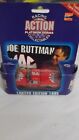 1995 Action Platinum Series # 84 Supertrucks Joe Ruttman Mac Tools 1/64 Scale