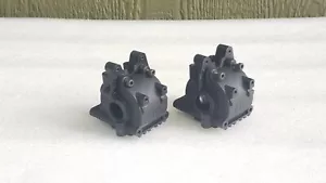 TEKNO NB48.3 DIFF CASE - Picture 1 of 4