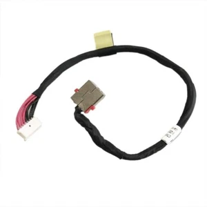 Acer Nitro AN515-52 Model 8 Draht Stromanschluss! dc power jack - Bild 1 von 1