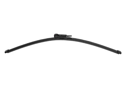 Limpiaparabrisas trasero BOSCH para Porsche 2015-2024 MACAN/2010-2023 Panamera Hatchback Foto 1 de 3