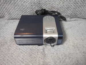 BenQ DLP Projector PB6100 - Good Condition, Tested And WORKING - Picture 1 of 9