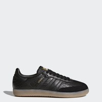 adidas hamburg size 5.5