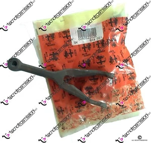 FORCELLA FRIZIONE ALFA ROMEO 75, RZ, SZ SKU 60522025 - Foto 1 di 1