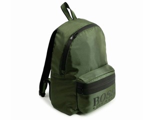 Las mejores ofertas en Verde de Hombre HUGO BOSS | eBay
