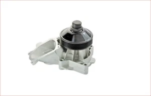 POMPA DELL' ACQUA DI RAFFREDDAMENTO MOTORE PER RANGE ROVER III 3.0 D 4X4 L322 - Foto 1 di 15