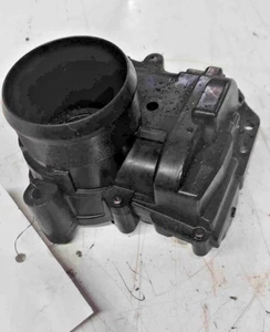 Cuerpo de acelerador/válvula Assy MINI COOPER 07 08 09 10 11 12 13 14 15 16 - Imagen 1 de 2