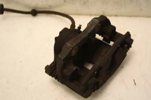 BREMSSATTEL RECHTS VORNE ABS Citroën C3 (SC) 2011 9683840180 - Bild 1 von 5