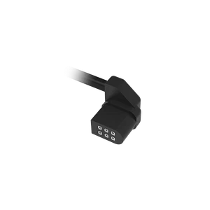 Teltonika: Tachograph Front Panel Cable - Imagen 1 de 6