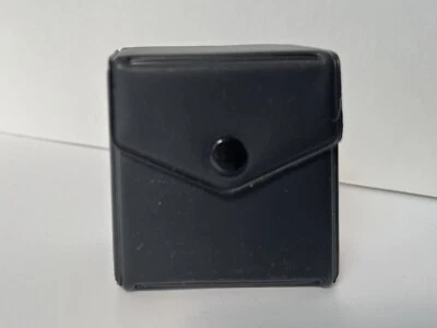 Kenko 49mm Close Up Lens Filters Hard Case 3 Units No. 1/2/4 Made In Japan - Image 1 of 4