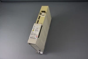 Mitsubishi Netzteil MDS-C1-CV-110 (Reparaturkostenschätzung) - Bild 1 von 1