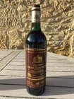 Château Larose Trintaudon 1995 Cru Bourgeois Médaille d'or