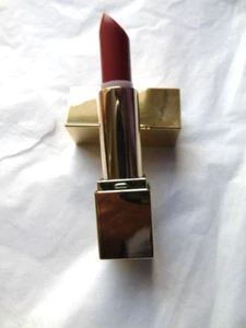 Estee Lauder Pure Color Envy Matte Sculpting Lipstick, 333 Persuasive, 3,5g - Bild 1 von 3