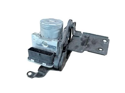 2017 2018 ---- Audi S3 ---- Módulo de freno antibloqueo ABS con bomba -- 8V0614517C Foto 1 de 4