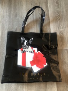 ted baker frenchie bolsa