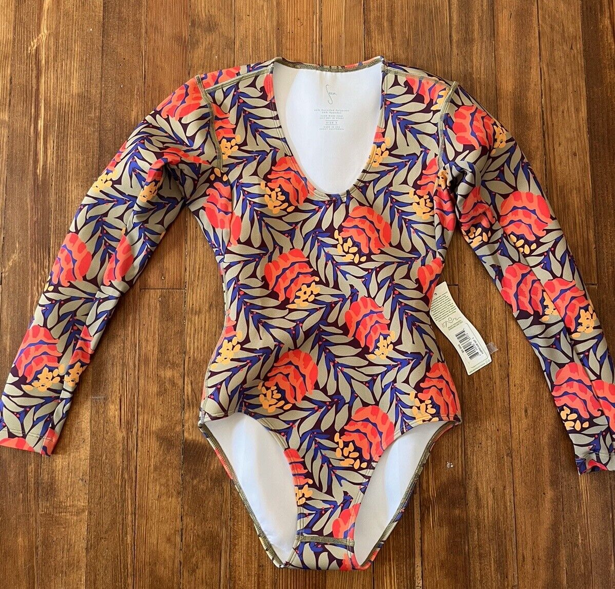 Seea One Piece Swimwear for Women for sale | eBay Seea One Piece Swimwear for Women for sale | eBay
