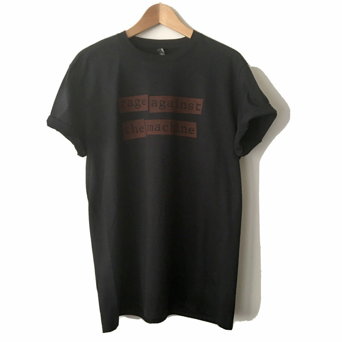 Rage Against The Machine Shirt for sale - eBay Rage Against The Machine Shirt for sale - eBay