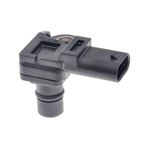 OEM Boost Turbo Pressure Sensor 12650598 For  Chevrolet Cadillac 2016-2019 - Picture 1 of 6