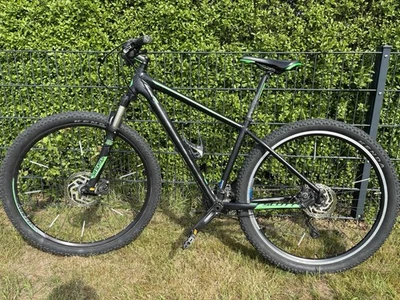 Scott Aspect 720 Mountainbike 29er - Bild 1 von 3