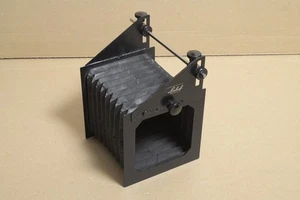 4x5" Linhof Kompendium Kardan Super Color usw. - Bild 1 von 19