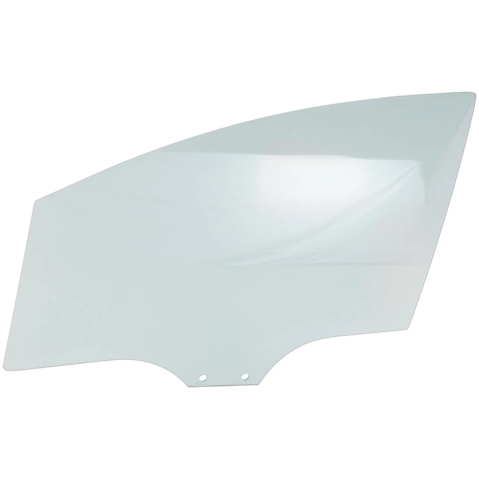Gafas puerta conductor delantero lado izquierdo para Mazda 5 2006-2010, 2012-2017 Foto 1 de 1